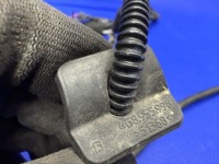 фото thumb №5, Audi a7 c7 трубка  омывателя стёкла лобовой 4g8955998