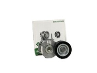 фото thumb №12, Ina 534 0610 10 натяжитель ремень клиновой