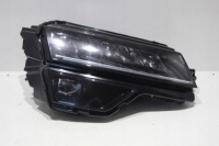 фото thumb №1, Skoda karoq full led правий лампа права
