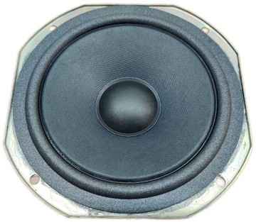 ZESTAW NAPRAWCZY Z MONTAŻEM DO TONSIL GDM 16/80/1 GDM 16/80/3 GDM 16/150