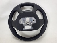 фото thumb №5, Ford kuga mk2 ii повітропровід