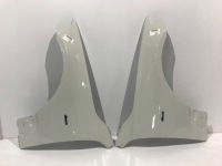 фото thumb №5, Bmw 6 g32 gt перед капот бампер крила led a300