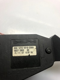 фото thumb №4, Стрічка шлейф 0001272v010 smart