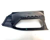 фото thumb №7, Новый оригинальный подножка подножка подножка volvo fl fe 200zł