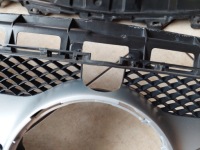 Решітка радіатора - решітка радіатора - повітропровід повітря - mercedes e klasa w213 - amg - 16-20 Київ, фото thumb