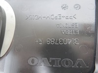 фото thumb №14, Захист стійка volvo s90 ii 2.0 d 190km 2016-2021r 31403788