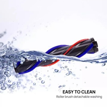 Сменная щетка со светодиодом для DYSON V8 V10 V11
