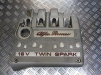 фото thumb №1, Защита двигателя alfa romeo 147 1.6 16v ts