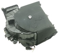 фото thumb №7, Обігрівач повітродувка вентилятор vw id.4 1ea820153m nowa оригінальна