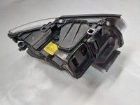 фото thumb №10, Bmw 3 coupe e92 e93 lift лампа ліва 723992709 biksenon skr.