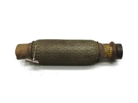 фото thumb №1, Гасник коливань правий peugeot 607 2.7 v6 hdi