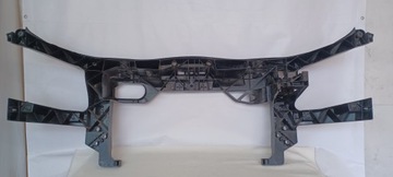 фото thumb №6, Усилитель лобовое mercedes sprinter w907 w910