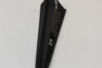 фото thumb №5, Skoda enyaq iv задний левый спойлер багажника 5lg827931a 2023 25980040