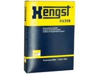 фото thumb №1, Фильтр салонный lancia voyager 11-14 vw routan 08-13