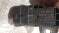 фото thumb №2, Fiat grande punto 55209037 map датчик