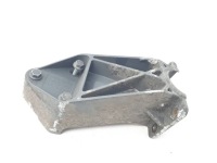 фото thumb №1, Кронштейн кронштейн крыла 1371225 daf xf 106 cf