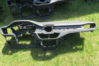 фото thumb №1, Ford focus mk4 панель приладів консоль оригінал vignale !!