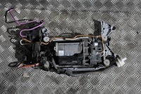 фото thumb №1, Idealny kpl. компрессор подвеска уровень porsche panamera 971 1