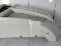 Бампер передний перед alfa romeo mito 156078529 Недорого, фото thumb