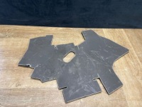 фото thumb №1, Вкладыш discovery 5 hy3243686ab