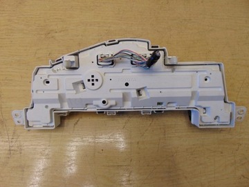 фото thumb №7, Спідометр  манометр toyota iq 83800-74040-c європа