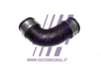 Резистор вентилятора радиатора renault trafic 2001- 2-pin Киев, фото thumb