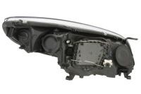 фото thumb №2, Фара світла передніх 551-1178lmlemn1/dep