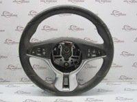 фото thumb №1, Opel adam 13r повітропровід 13357746 6223596