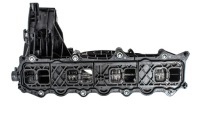 Колектор впускний  mercedes w205 2.2 d cdi 044768003 Доставка, фото thumb