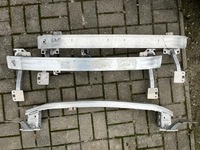 фото thumb №1, Citroen c4 cactus передня балка підсилювач бампера перед