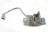 фото thumb №1, Замок капот mazda 5