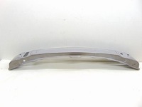 фото thumb №7, Dacia dokker lodgy 12-22 балка бампера перед