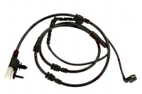 фото thumb №1, Trw датчик износа тормозных колодок land rover range rover