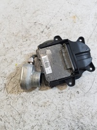 фото thumb №3, Перетворювач ксенон renault espace 89034934