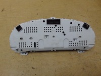 фото thumb №10, Лічильник hyundai santa fe ii 2.2 crdi 94003-2b650 europa