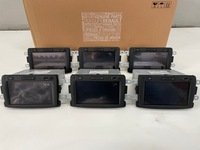 фото thumb №1, Навигация радио master iii dacia captur nowa