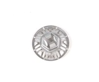 фото thumb №1, Клипса audi a3 8l 96- n90796502 nowa