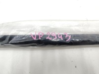 фото thumb №5, Молдинг двері правий перед передня renault koleos i 80820-jy00a