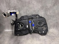 фото thumb №1, Бак топлива mercedes gls x167