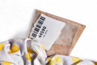 Головка opel astra j zafira b meriva b 1.7 cdti 55576872 Недорого, фото thumb