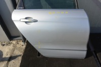 фото thumb №2, Дверь правое задняя задние citroen c4 b7