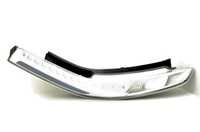 фото thumb №1, Nissan leaf 2010-17 лампа ліва nowa valeo led