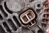 фото thumb №8, Генератор 4801325aa chrysler pt cruiser 1 i 1.6 16v 116 km 05-10