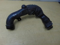 фото thumb №1, Труба повітря повітрозабірник kia rio ii 2005- 1.5 crdi