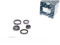 фото thumb №1, Набор подшипник колеса 35x65x18 hyundai h-1 h-1 / st