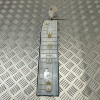 фото thumb №6, Jaguar xj x351 2014 правая сторона молдинг порог задняя