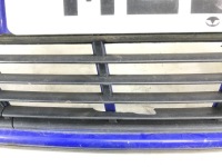 фото thumb №10, Seat ibiza iii 6l 1400cm3 2007 бамперы хэтчбек k5168