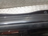 Бампер задні mercedes a-klasa w168 1950 Недорого, фото thumb