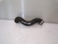 фото thumb №1, Труба шланг интеркулер mercedes w211 2.7cdi 2115011082