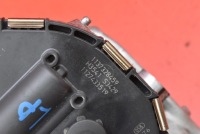 фото thumb №9, Двигунчик механізм склоочисника перед ліве eu 9671062180 peugeot 3008 1 i